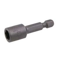 Adapter za bitove 1/4, 7mm Stahlberg