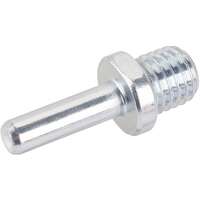 Adapter za dijamantske krune M14 - 8MM za bušilicu LEVIOR