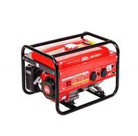 Agregat AGM AGP 2300S