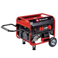 Agregat TC-PG 65/E5 Einhell