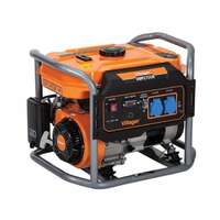 Agregat VGP 2700 S