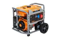 Agregat VGP 6700 S