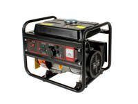 Agregat W-SZ 1000
