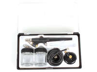 Air brush set SL 110