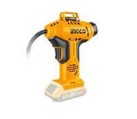 Aku kompresor za auto Ingco