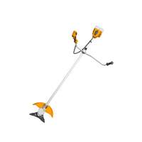 Aku trimer 40v Ingco