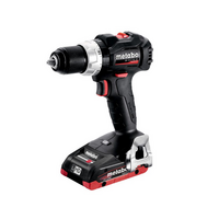 Aku. vibraciona bušilica/zavrtač SB 18 LT BL SE 18V (2 x 4,0Ah LiHD)