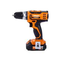 Akumulatorska bušilica / odvijač VLN 3220 (1BCB) - Slika 2