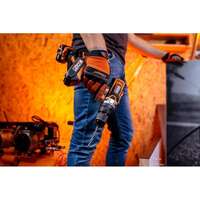 Akumulatorska bušilica / odvijač VLP 5220 (2BSC) - Slika 4