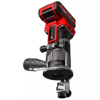 akumulatorska-glodalica-za-ivice-tp-et-18-li-bl---solo-einhell_4b59.webp