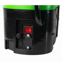 Akumulatorska leđna prskalica 16L Dolomite - Slika 3