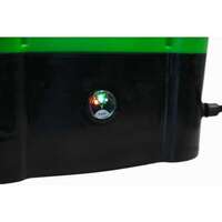 Akumulatorska leđna prskalica 16L Dolomite - Slika 2