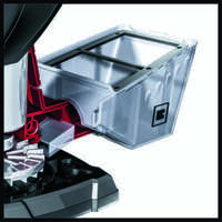 Akumulatorska multi brusilica TE-OS 18/150 Li - Slika 2