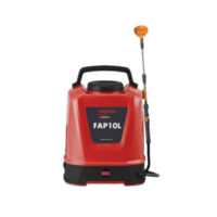 Akumulatorska prskalica FAP10L