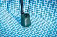 Akumulatorska pumpa za vodu TPF 18 LTX 2200 - Slika 2