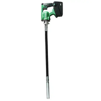 Akumulatorska vibro-igla 36V