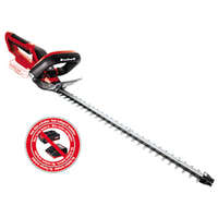 Akumulatorske makaze za živu ogradu GE-CH 1855/1 Li Solo Einhell