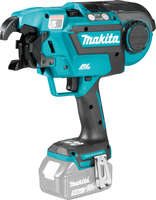 Akumulatorski alat za vezivanje armature Makita DTR180ZK