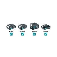 akumulatorski-dijamantski-rezac-makita-cc301dz_1e56.webp