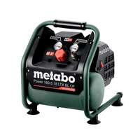 Akumulatorski kompresor Power 160-5 18 LTX BL OF