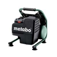 Akumulatorski kompresor Power 160-5 18 LTX BL OF - Slika 2