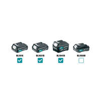 akumulatorski-laser-sa-vise-linija-makita-sk700d_9d37.webp