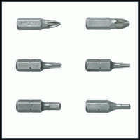 Akumulatorski odvijač TC-SD 3,6 Li - Slika 2