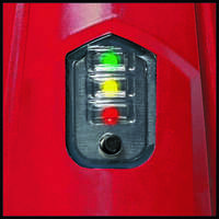 Akumulatorski odvijač TC-SD 3,6 Li - Slika 3