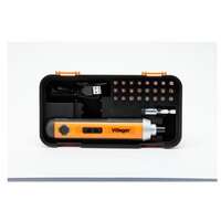 Akumulatorski odvijač VLN SDL 5.0V set