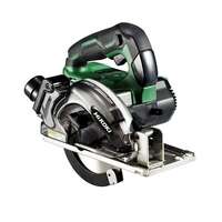 Akumulatorski ručni cirkular za metal 36V 125 mm - Slika 2