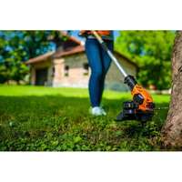 Akumulatorski trimer BC 2320 1BCB - Slika 3