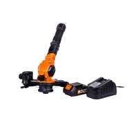 Akumulatorski trimer BC 2320 1BCB - Slika 2