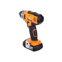 Akumulatorski udarni odvrtač VLN 3320