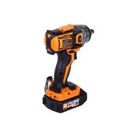 Akumulatorski udarni odvrtač VLP 5320-2BSC - Slika 3