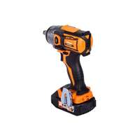 Akumulatorski udarni odvrtač VLP 5320-2BSC