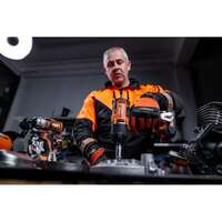 Akumulatorski udarni odvrtač VLP 5720 - Slika 3