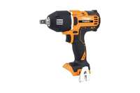 Akumulatorski udarni odvrtač VLP 5720 - Slika 1