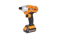 Akumulatorski udarni zavijač VLN 3412 - 2BSC