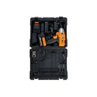 Akumulatorski udarni zavijač VLN 3412 - 2BSC - Slika 2