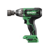 Akumulatorski udarni zavrtač 18V 220Nm - Slika 2