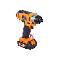 Akumulatorski udarni zavrtač VLN 3420 - Slika 3