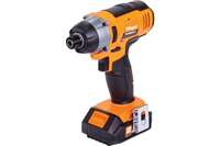Akumulatorski udarni zavrtač VLN 3420