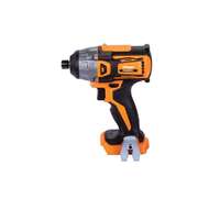 Akumulatorski udarni zavrtač VLP 5420 - Slika 2