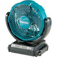 Akumulatorski ventilator Makita CF101DZ