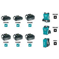 akumulatorski-visenamenski-alat-makita-dtm52z_a357.webp