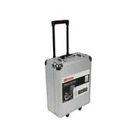 Alat set 186 kom. - Slika 2