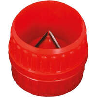 Alat za obradu ivica cevi - skidač strugotine 6-32mm LEVIOR