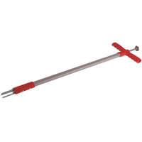 Alat za čupanje korova - čupač korova LEVIOR