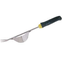 Alat za čupanje korova - čupač korova LEVIOR