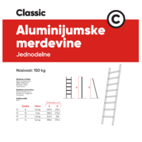 aluminijumske-jednodelne-merdevine-14-gazista-classic_16bb.webp